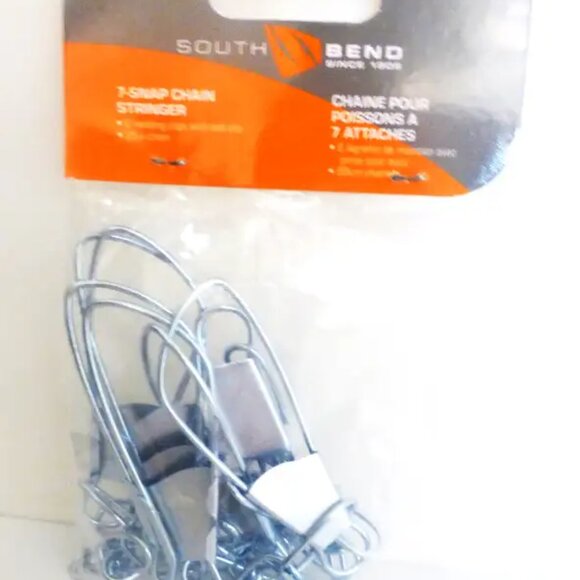 BSM - - Picture 3 of 12